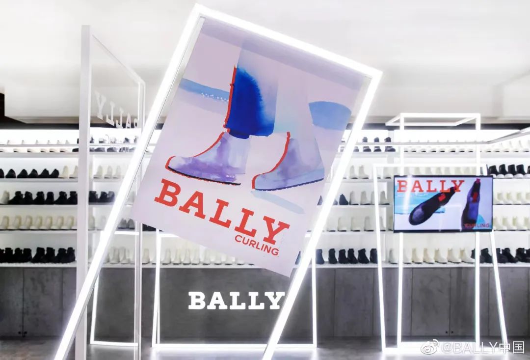 一件衣服卖5000、利润就有4000,Bally你怎么好意思“以次充好”?