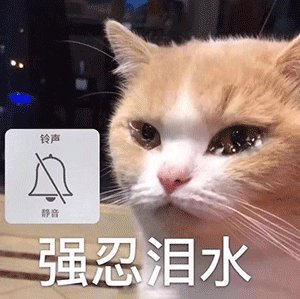 只知道MK、COACH?拒绝撞包!职场新人必看小众女包