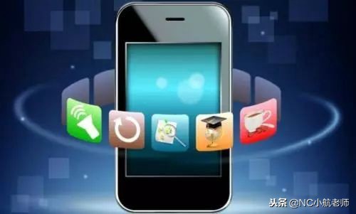 原来UGG不读“油叽叽”!这些英文99%的人都读错了!
