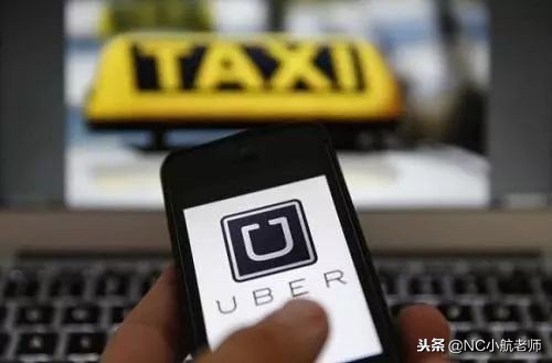 原来UGG不读“油叽叽”!这些英文99%的人都读错了!