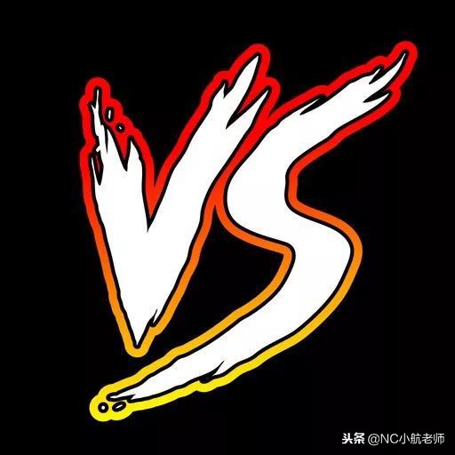 原来UGG不读“油叽叽”!这些英文99%的人都读错了!