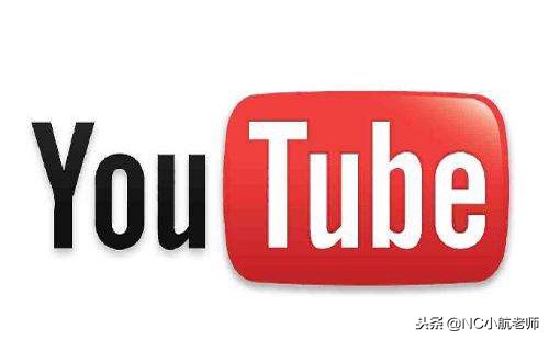 原来UGG不读“油叽叽”!这些英文99%的人都读错了!