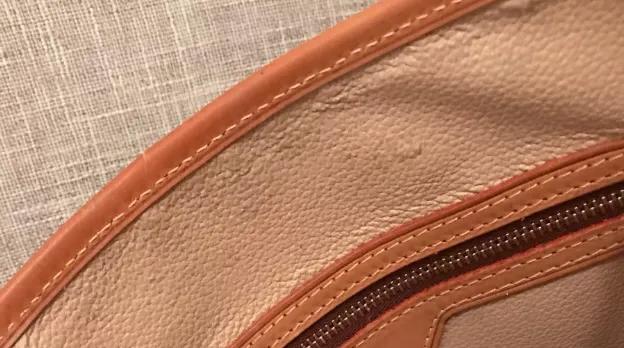 LV中古小水桶包|应该怎样挑选?