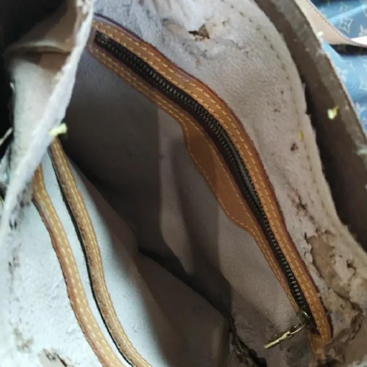 LV中古小水桶包|应该怎样挑选?