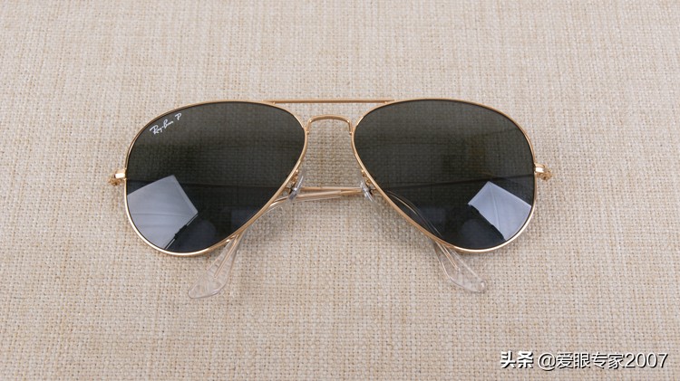 高档眼镜价格和眼镜质量成正比吗?