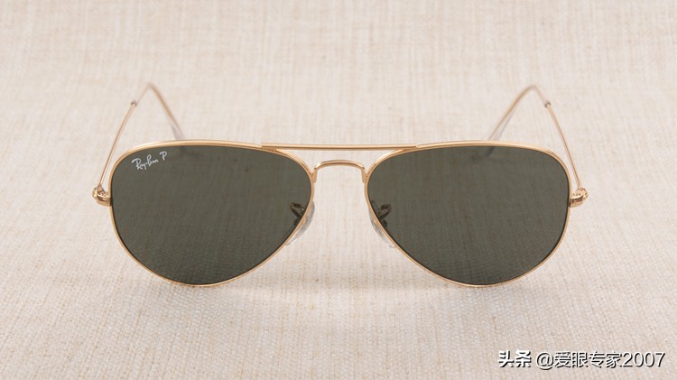 高档眼镜价格和眼镜质量成正比吗?