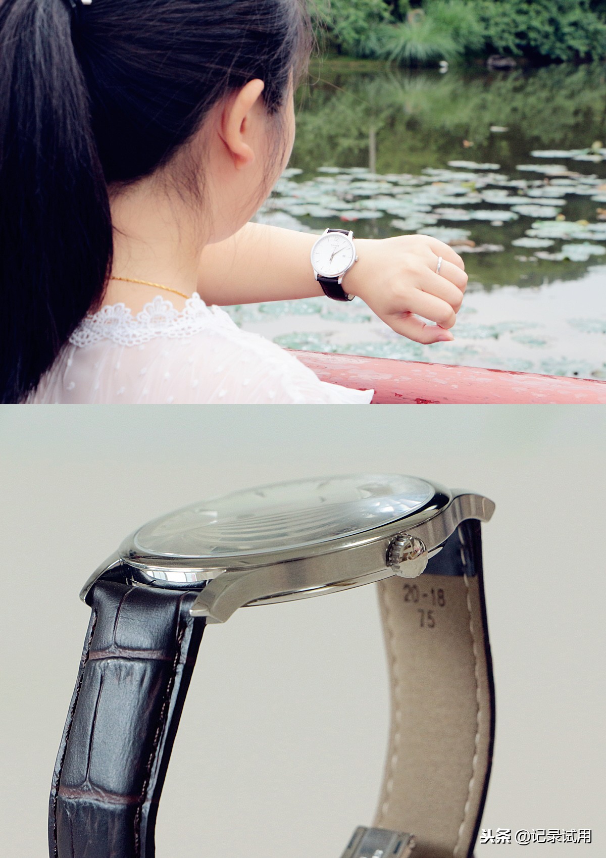 天梭手表适合什么人带,天梭手表怎么样